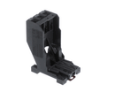 AAON R59850 OVERLOAD SOCKET