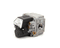 AAON R63590 GAS VALVE