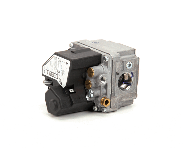 AAON R63590 GAS VALVE