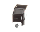 AAON R63971 SOLENOID COIL HOLDING 24V