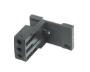 AAON R64331 SOCKET