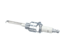 AAON R66250 SPARK IGNITOR