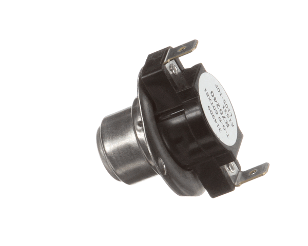 AAON R70240 SWITCH LIMIT 105 EXP.75 ALS