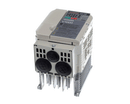 AAON R70340 VFD 3HP 480V-V1000