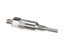 AAON R75220 24V 1/4-INCH NPT WATER FLOW SWITCH
