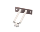 AAON R76110 L230-30F 3-INCH LIMIT SWITCH