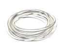 AAON R76260 HEAT RECOVERY BELT