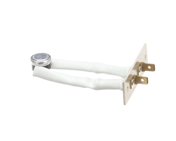 AAON R76550 HI LIMIT SWITCH