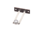 AAON R76560 3-INCH 310F LIMIT SWITCH