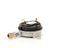 AAON R77150 AIR PROVING SWITCH