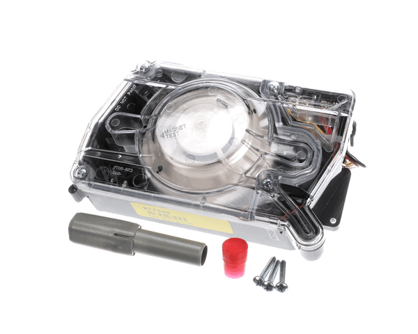 AAON R77340 SMOKE DETECTOR