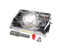 AAON R77340 SMOKE DETECTOR