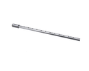 AAON R77350 SMOKE DET SAMPLING TUBE DST1.5