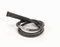AAON R78230