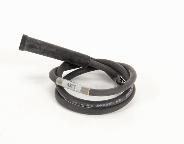 AAON R78230