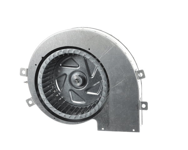 AAON R78270 MOTOR COMB ASSEMBLY