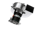 AAON R78300 460V NON-MODULATING IND ASSEMBLY