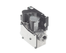 AAON R83541 1/2-INCH 24V GAS VALVE