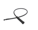AAON R84870 SPARKER WIRE GAS HXC BLACK 20