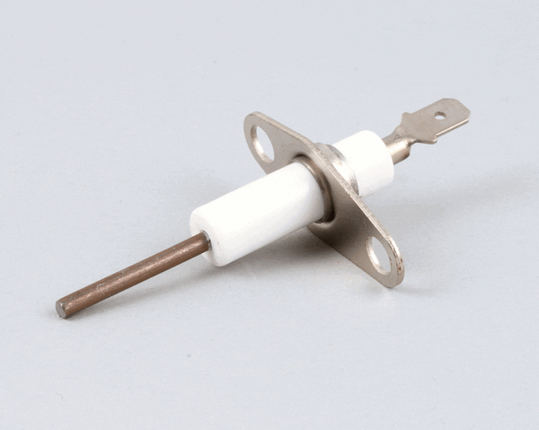 AAON R86790 PROBE FLAME SENSOR
