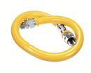 AAON R88050 HOSE GAS FLEX CSS 0.75X36.0