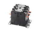 AAON R88970 CONTACTOR 3P 40A 600V