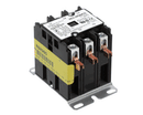 AAON R88980 3-POLE 40A 24V CONTACTOR