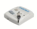 AAON R90190 ANNUNCIATOR FIRE ALARM SSK451