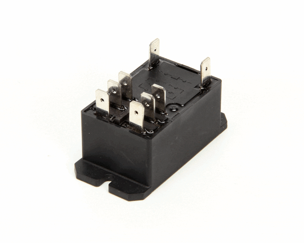 AAON R90510 REPLAY POWER DPDT
