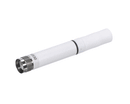 AAON R93120 SENSOR TEMP/RH ROTRONICS