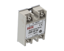 AAON R93270 RELAY ELECTRIC HEAT SSR-50