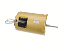 AAON R93910 MOTOR .75/3/208-230V/1165 OPAO