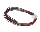 AAON R94410 HARNESS POWER CABLE ECM MOTOR