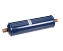 AAON R94970 FILTER DRIER LIQ LINE .88 ODF