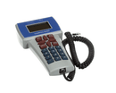 AAON R95490 HANDHELD CPC TERMINAL 814-3110