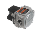 AAON S16183 1STG LP GAS VALVE 3/4-INCH X3/4-INCH