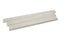 AAON S25248 RAIN GUTTERS FOR UC DAVIS S CR