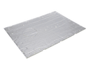 AAON S27428 GASKET ASSEMBLY KIT