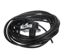AAON V07730 MOLDED PLUG FOR COMPRESSOR