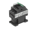 AAON V09000 CONTACTOR 3P 18A 24V