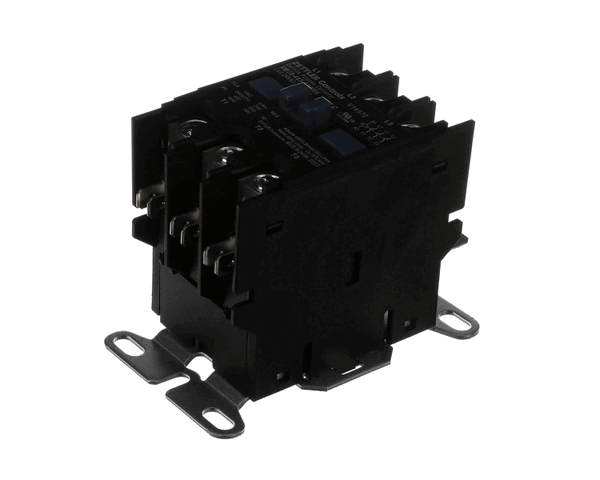AAON V14970 CONTACTOR 3P/40A/24/600