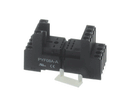 AAON V25790 RELAY SOCKET