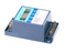 AAON V26350 PBO DIGITAL 24V CONTROL