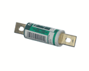 AAON V33450 FUSE ELEC 70A/600V CLASS J TD