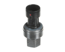 AAON V38410 TRANSDUCER PRESS 0-667 NO CABL