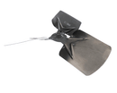 AAON V40360 PROPELLER 26X30X.50 CW