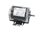 AAON V45730 MOTOR 0.33/1/115V/1725 OPEN