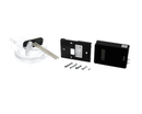 AAON V57760 CO2 SENSOR