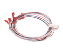 AAON V59310 IGNITION CONTROL WIRE HARNESS