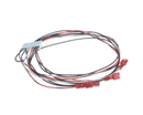 AAON V59320 IGNITION CONTROL WIRE HARNESS